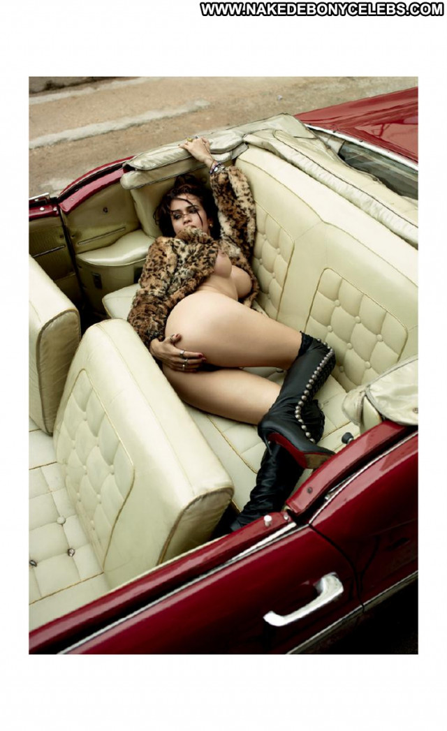 Models No Source Beautiful Hot Babe Posing Hot Celebrity