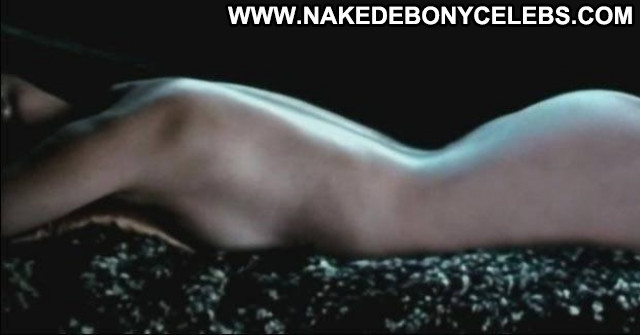 Penelope Cruz No Source Celebrity Posing Hot Topless Babe Beautiful