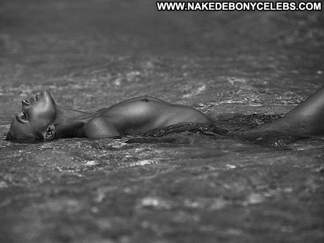 Elsa Hosk Topless Photoshoot Photoshoot Celebrity Topless Posing Hot