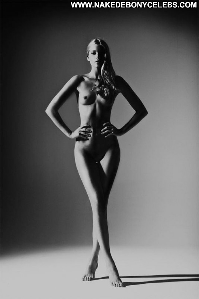 Elsa Hosk Mirage Magazine  Hot Magazine Babe Celebrity Beautiful