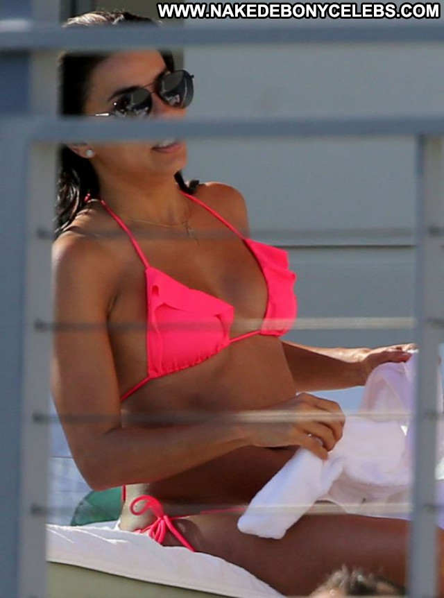 Eva Longoria No Source  Posing Hot Babe Beautiful Celebrity Candids