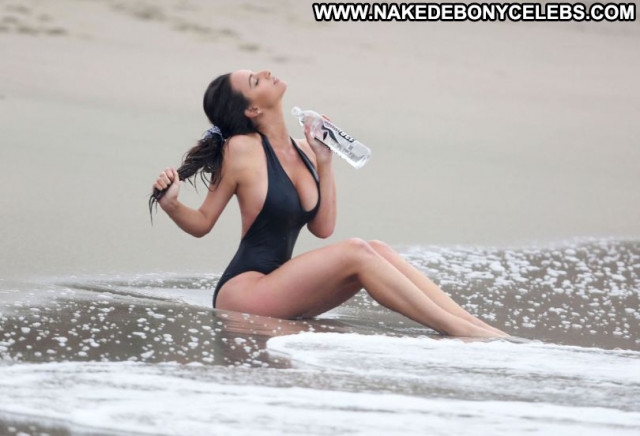 Kayla Swift No Source Babe Photoshoot Celebrity Beautiful Swimsuit