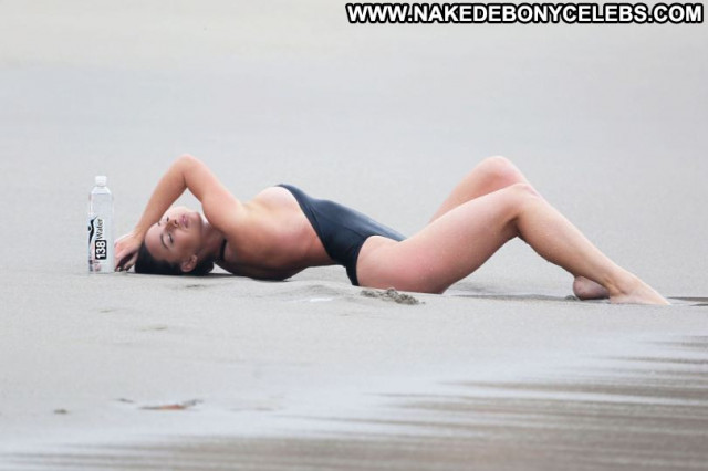 Kayla Swift No Source Beautiful Celebrity Posing Hot Swimsuit Babe
