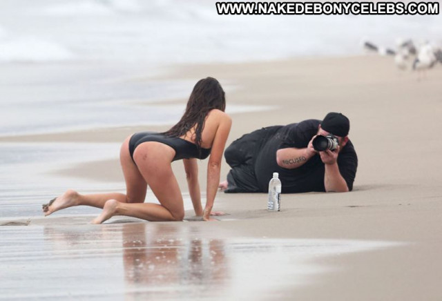Kayla Swift No Source Swimsuit Photoshoot Babe Beautiful Celebrity