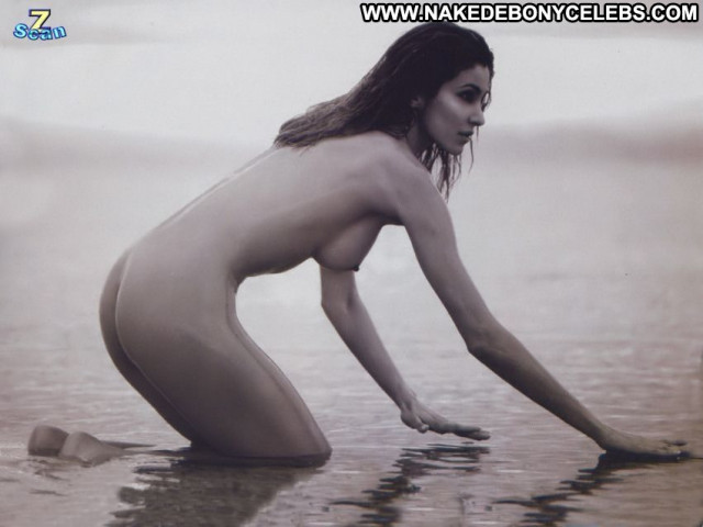 Adriana Volpe No Source Babe Model Posing Hot Sexy Actress Italian