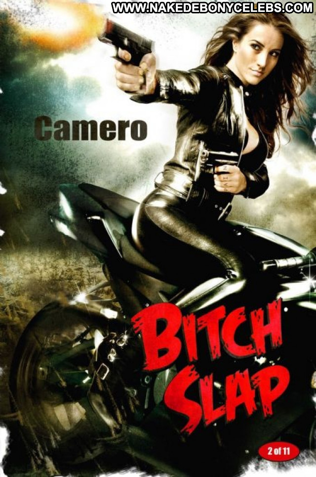 Nude Celebrity america olivo Pictures and Videos Archives - Famous and