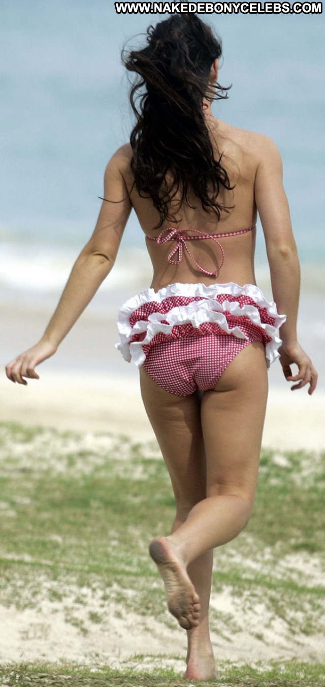 Evangeline Lilly No Source Celebrity British Posing Hot Babe Beautiful