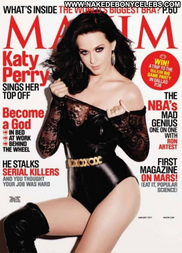 Katy Perry Grammy Awards Usa Celebrity Teen Awards Hot Babe
