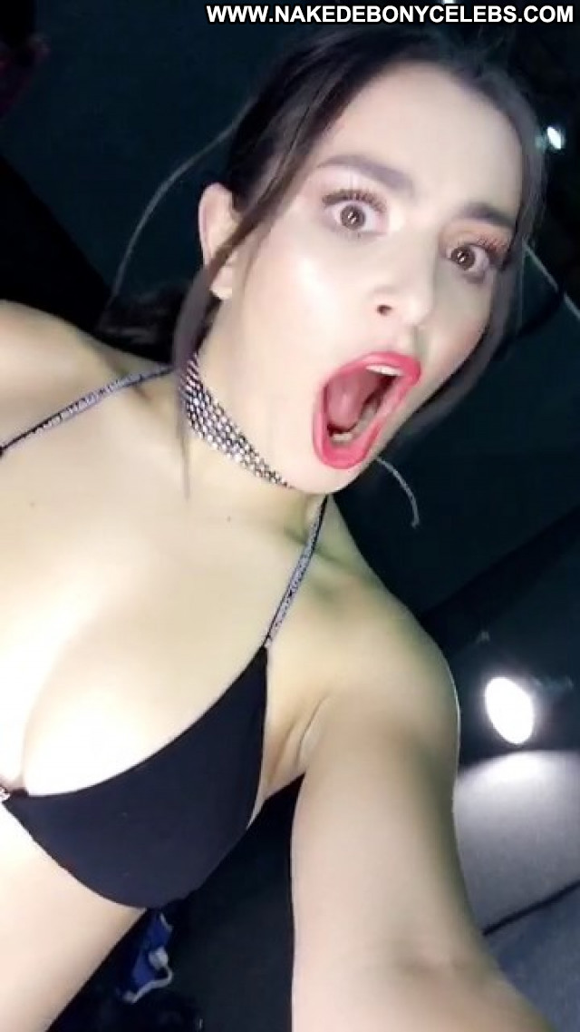 Charli Xcx No Source Big Tits Big Tits Big Tits Big Tits Big Tits Big