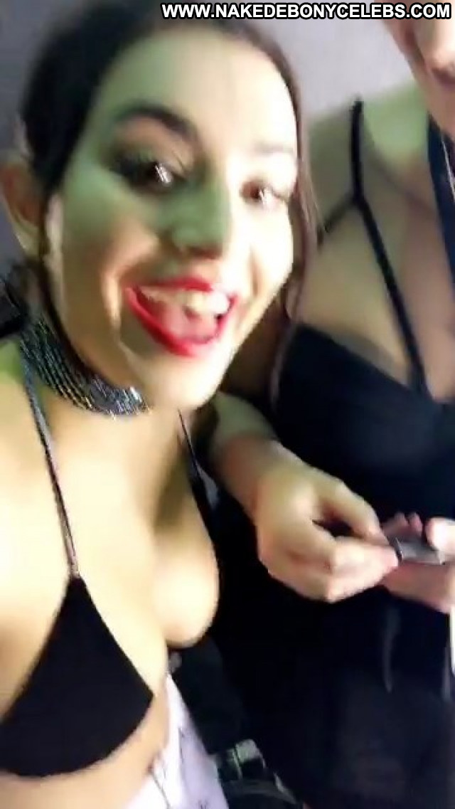 Charli Xcx No Source Big Tits Big Tits Big Tits Big Tits Big Tits Big