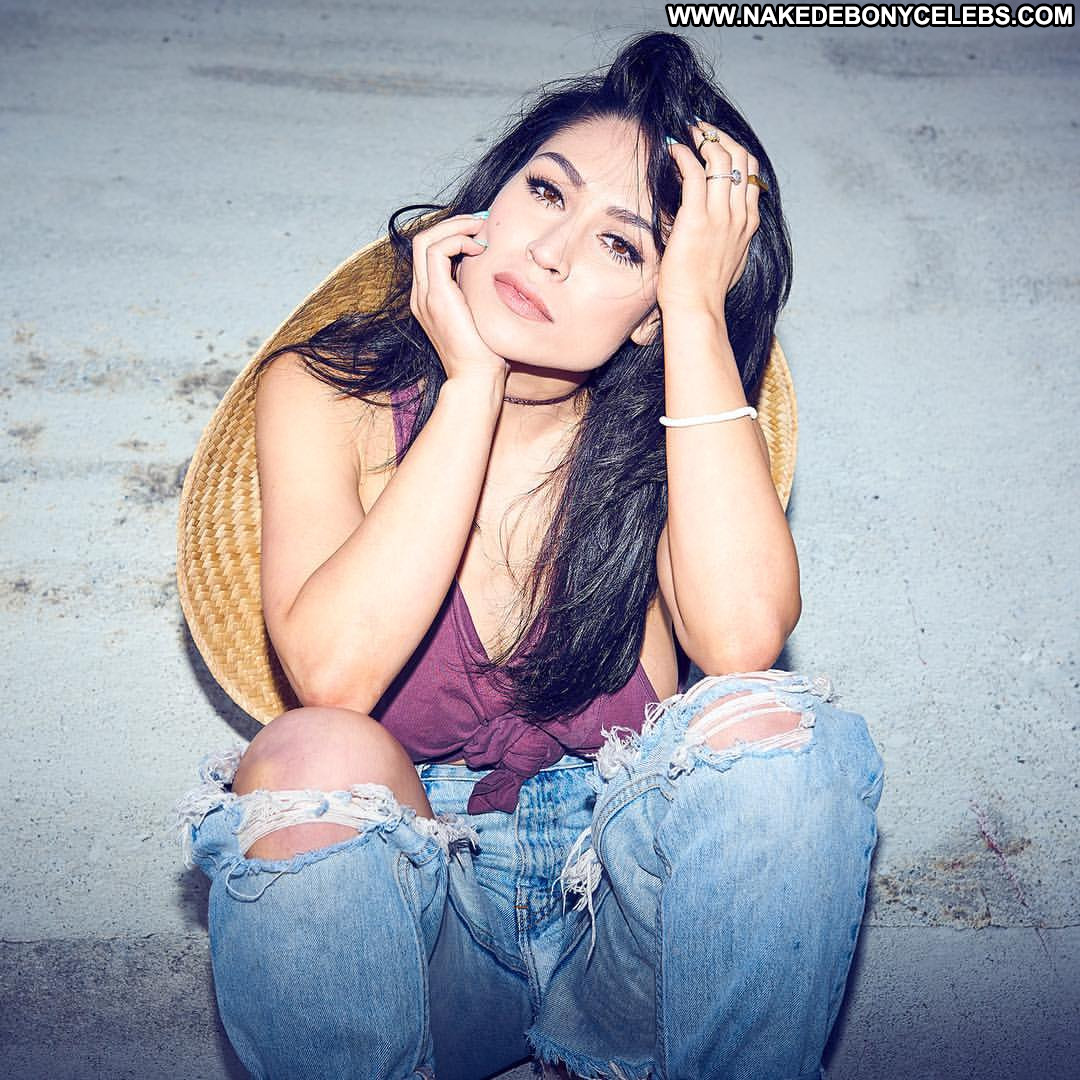 Cassie steele sexy