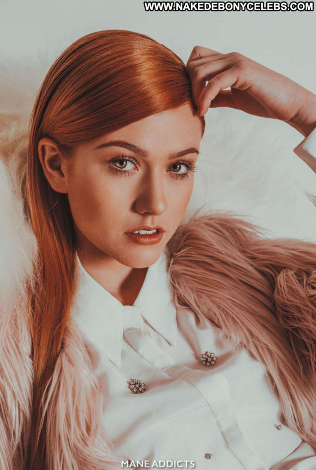 Katherine Mcnamara Celebrity Beautiful Posing Hot Babe Gorgeous Hot