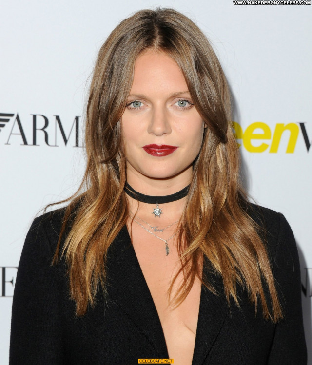 Tove Lo No Source Party Hollywood Posing Hot Beautiful Teen Celebrity