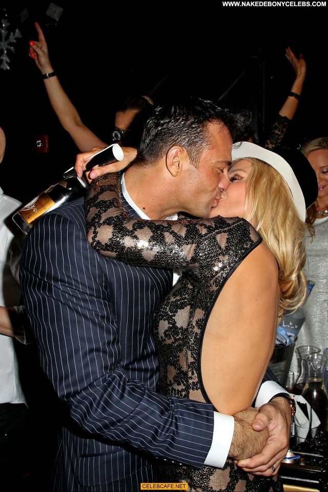 Joanna Krupa No Source Big Tits Big Tits Big Tits Big Tits Party Big