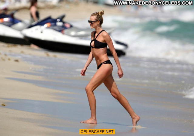 Anne Vyalitsyna No Source Celebrity Posing Hot Babe Bikini Beautiful