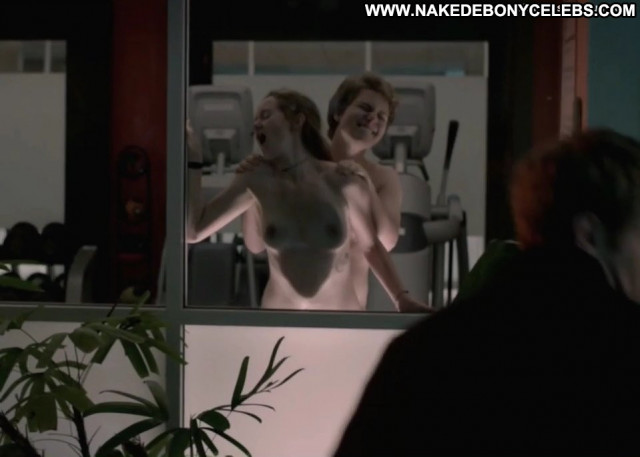 Dorothy Reynolds Body Shot Beautiful Nude Babe Posing Hot Sex Sex