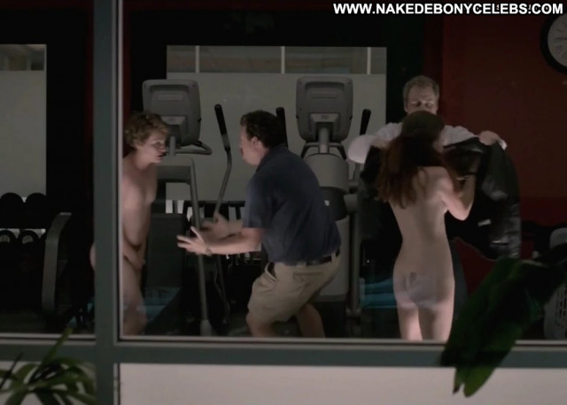 Dorothy Reynolds Body Shot Celebrity Nude Sex Scene Beautiful Big
