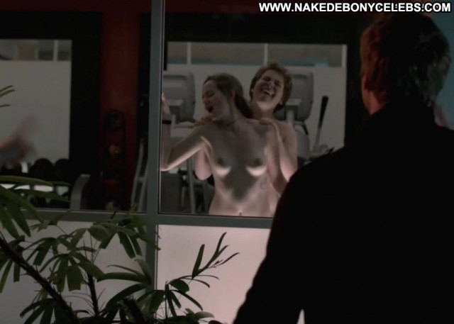 Dorothy Reynolds Body Shot  Nude Sex Beautiful Babe Sex Scene