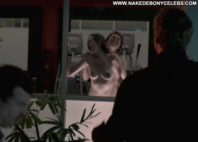 Dorothy Reynolds Body Shot Nude Big Tits Beautiful Celebrity Babe Sex