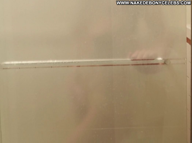 Yvonne Strahovski No Source Nude Shower Ass Big Tits Actress Bathroom