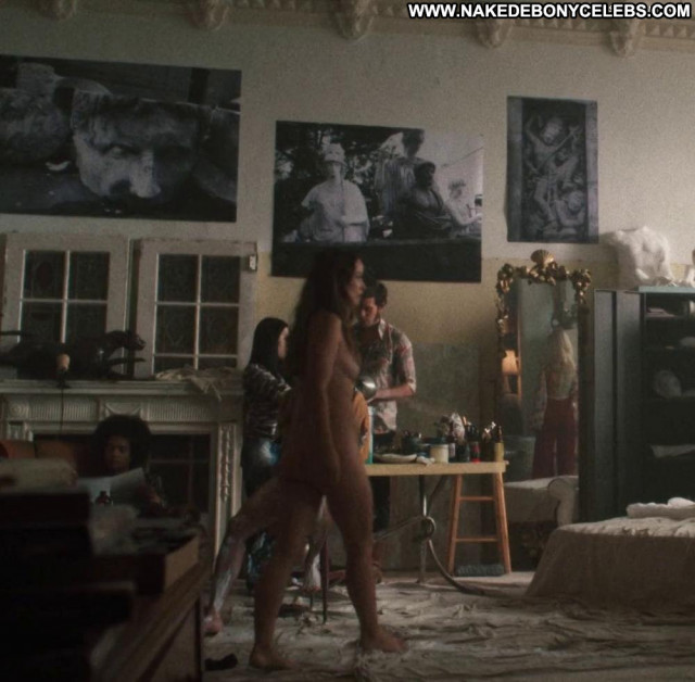 Olivia Wilde Full Frontal Celebrity Full Frontal Babe Nude Bar