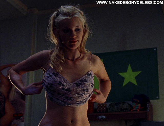 Amy Smart Starship Troopers Topless Model Beautiful Toples Fashion