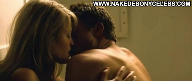 Kimberly Matula Dawn Patrol Beautiful Teasing Big Tits Nude Sex Scene