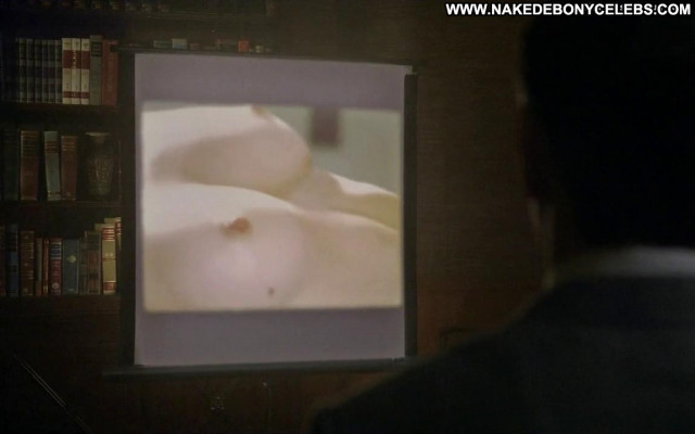 Lizzy Caplan Masters Of Sex Bed Sex Celebrity Big Tits Erotic Nude