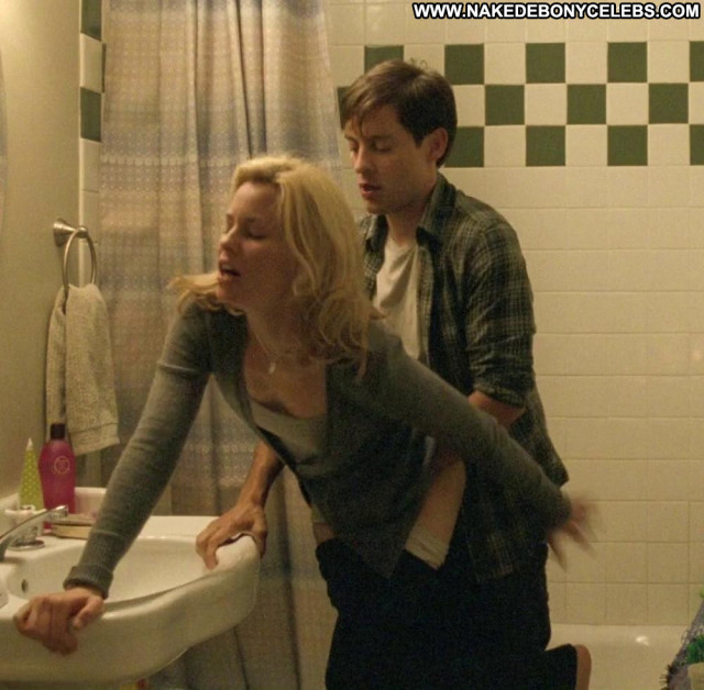 Elizabeth Banks Sex