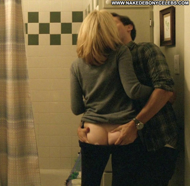 Elizabeth Banks The Details Bathroom Orgasm Ass Posing Hot Sex Bar