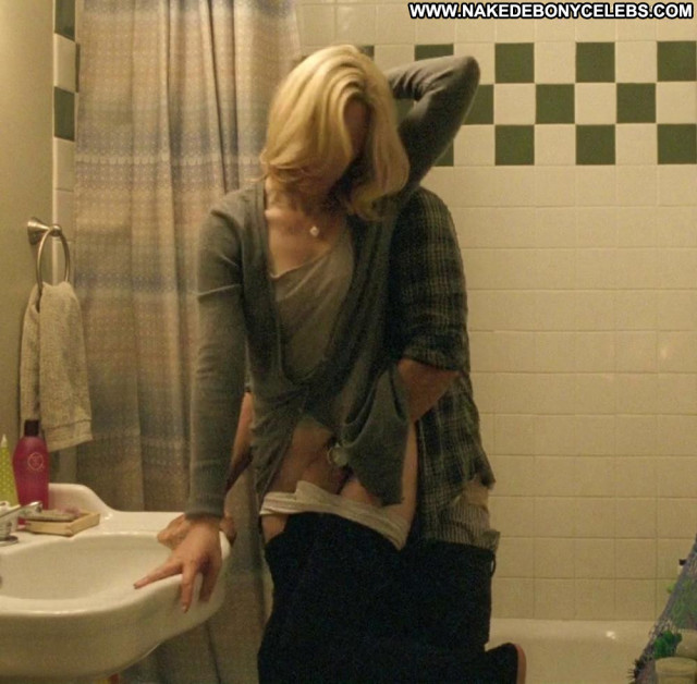 Elizabeth Banks The Details Nude Bathroom Sex Ass Orgasm Babe Bar