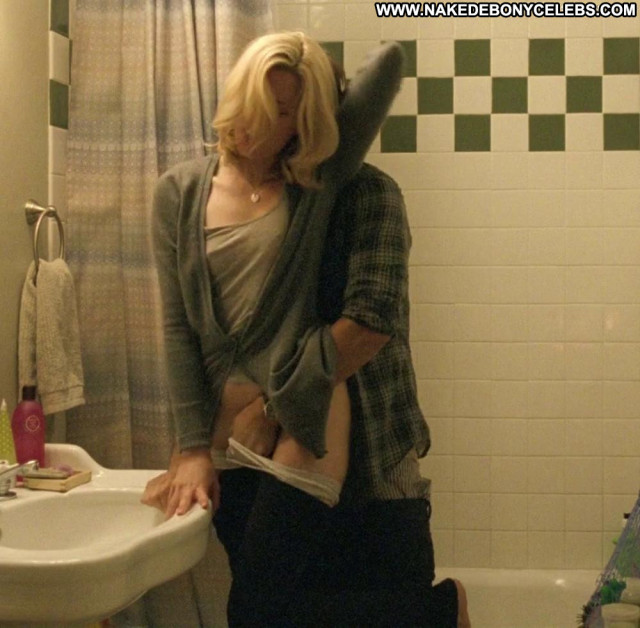 Elizabeth banks nude sex