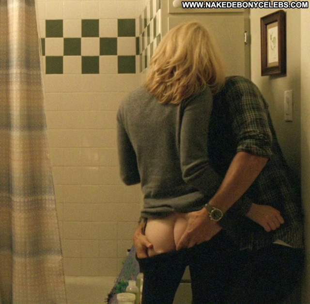 Elizabeth Banks The Details Bar Ass Babe Beautiful Jeans Sex Scene