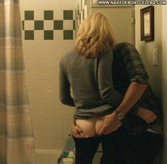 Elizabeth Banks The Details Babe Jeans Sex Scene Ass Sex Bar Bathroom