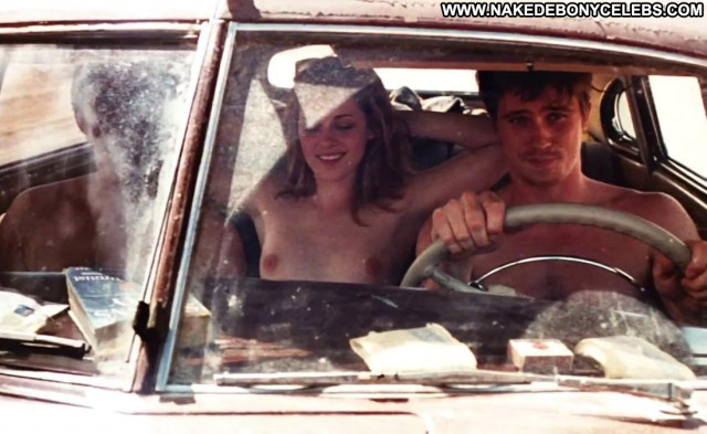 Kristen Stewart On The Road Happy Handjobs Big Tits Bar Car Ass