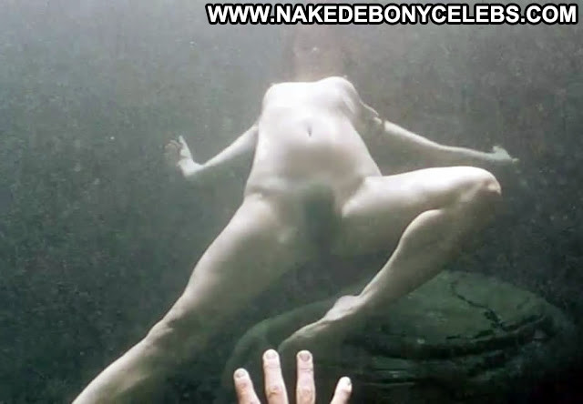 Celebrities Nude Celebrities Nude Babe Beautiful Celebrity Famous