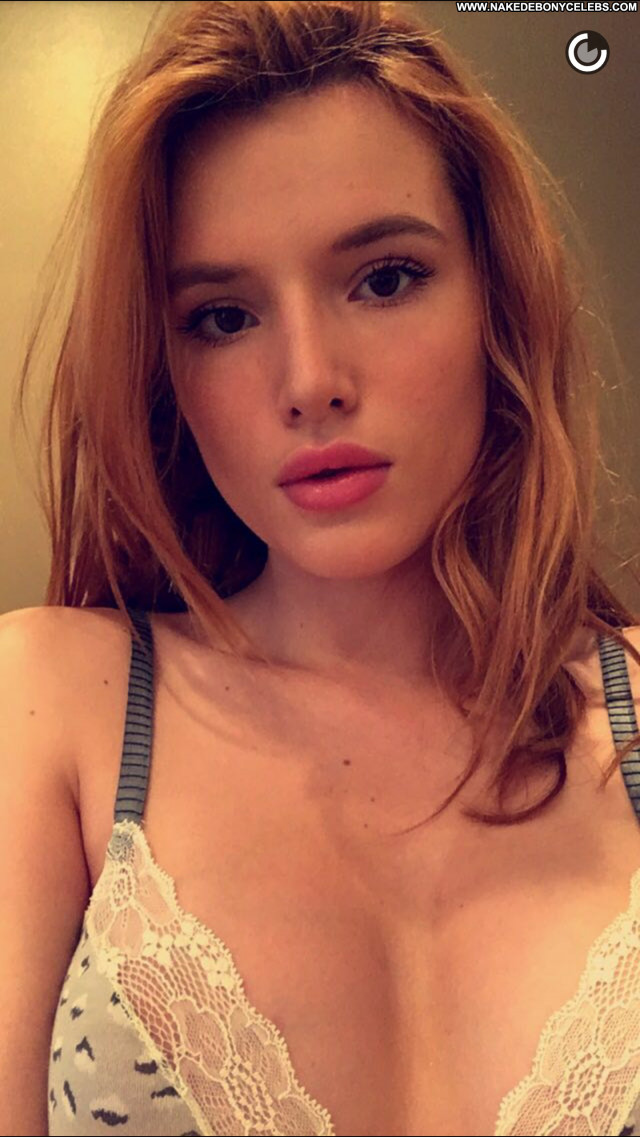 Celebrities Nude Celebrities Hot Celebrity Babe Celebrity Posing Hot