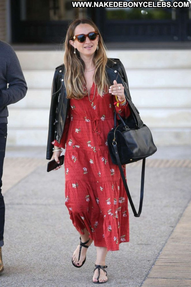 Jennifer Meyer Beverly Hills Paparazzi Babe Bar Beautiful New York