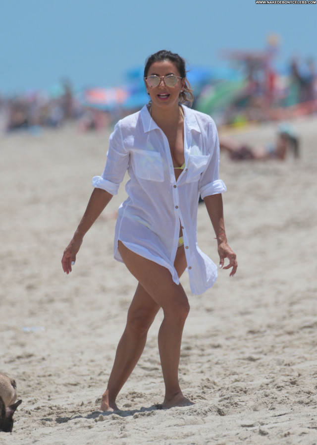 Alison Rapp Desperate Housewives Legs Beautiful Actress Summer Toples