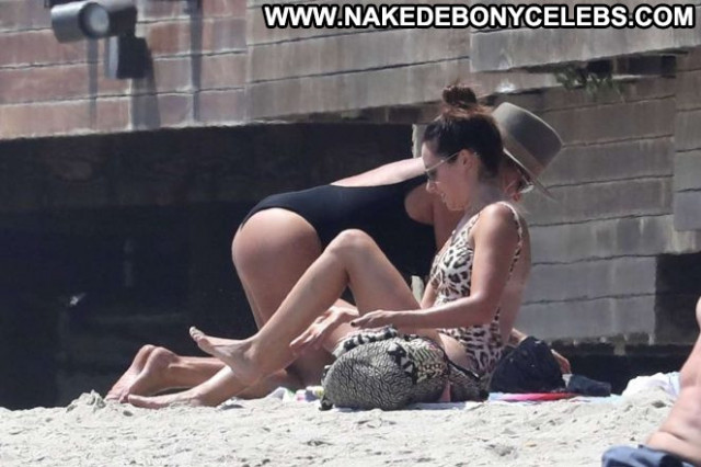 Ashley Tisdale The Beach In Malibu Malibu Paparazzi Beach Beautiful