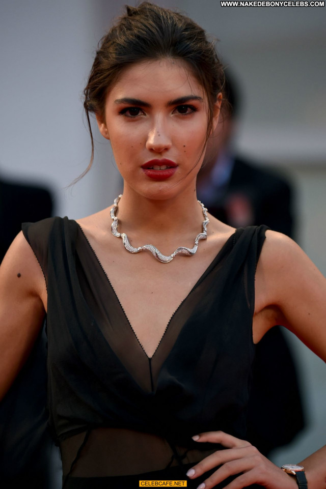 Patricia Manfield No Source Babe Posing Hot Celebrity Beautiful See