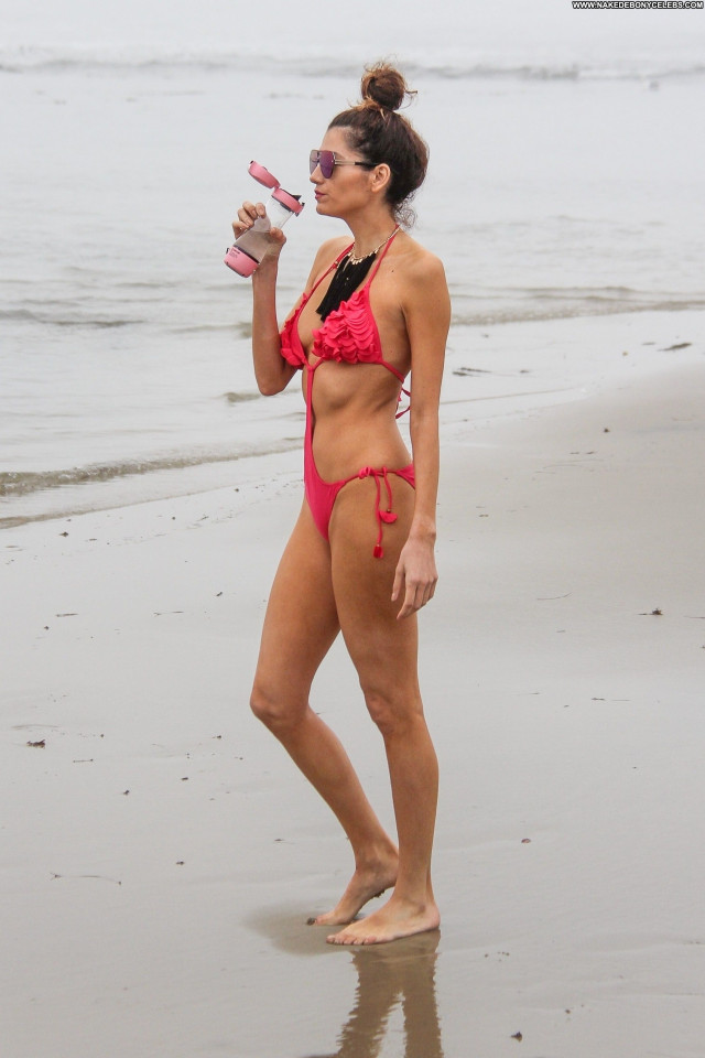 Caitlin Jean Stasey The Beach In Malibu Bra Porn Sexy Videos Summer