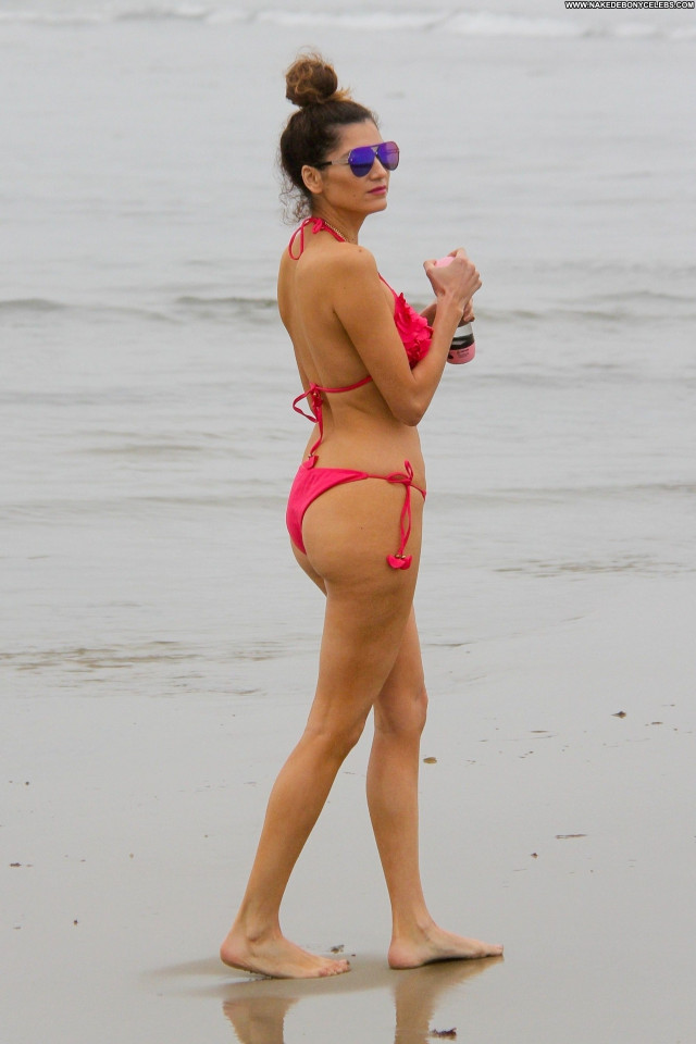 Caitlin Jean Stasey The Beach In Malibu Posing Hot Mali Sex Toples