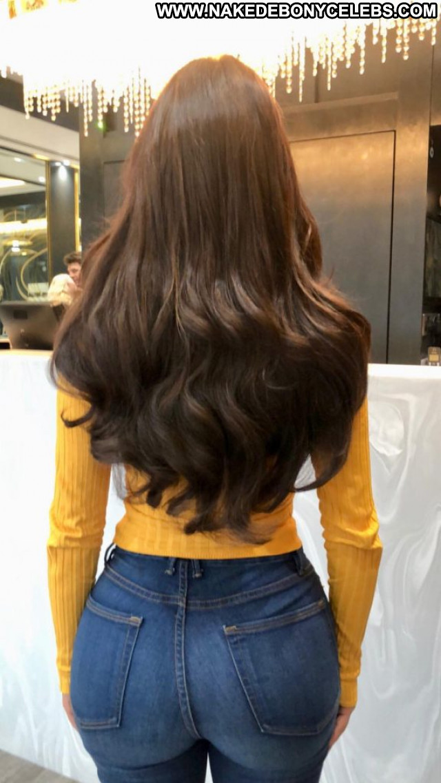 Annatrapcatt  nackt