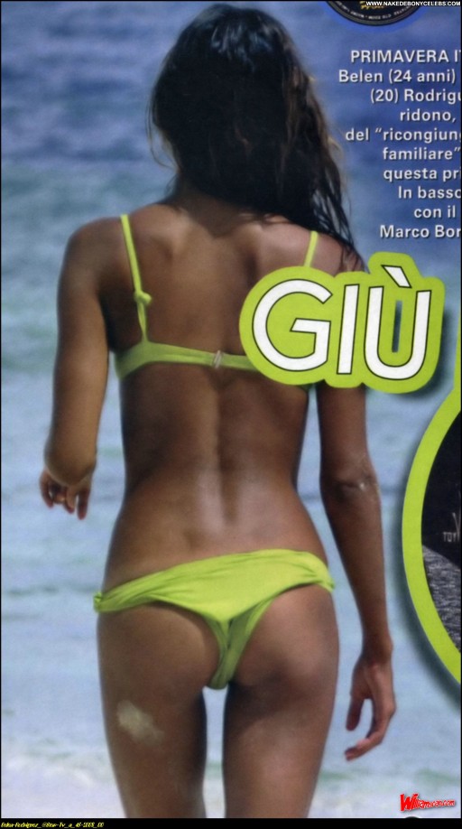 Unknown Sea Photo Shoot Desi Argentina Sex Videos Actress Fashion Famous Celebrity Sexy Italy Underwear Fashion Model Commercial Reality Sister Magazine Italian