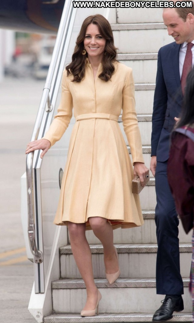 Kate Middleton No Source Babe Beautiful Paparazzi Posing Hot Celebrity