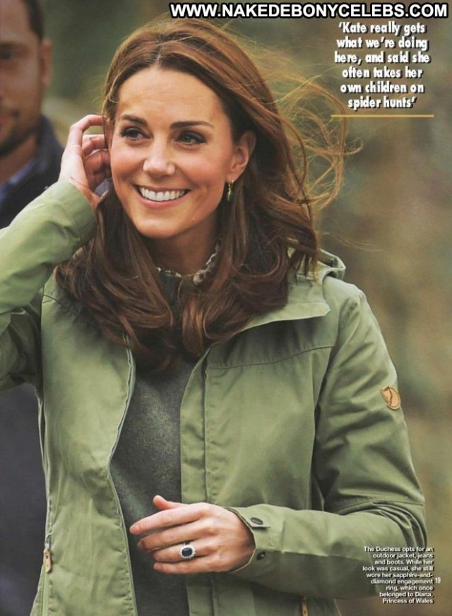 Kate Middleton No Source Celebrity Beautiful Babe Posing Hot Paparazzi