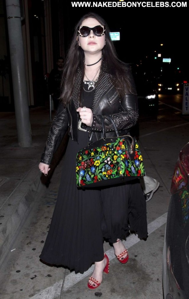 Michelle Trachtenberg West Hollywood Hollywood Beautiful West