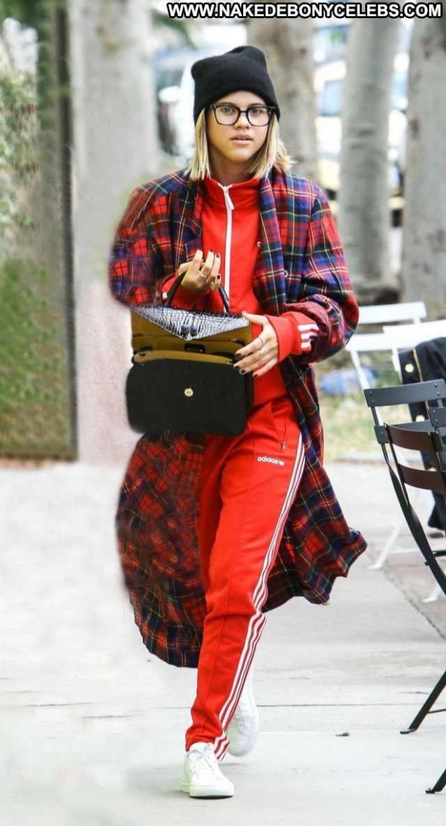 Sofia Richie West Hollywood Rich West Hollywood Paparazzi Beautiful