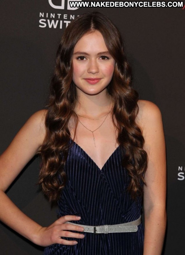 Olivia Sanabia No Source Beautiful Celebrity Babe Birthday Paparazzi